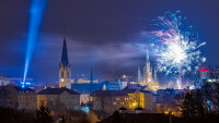 ohnostroj liberec2 23